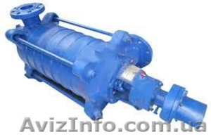 насос цнс 180 вся серия ацнс шахтный насос насосный агрегат цнс 180 #873554