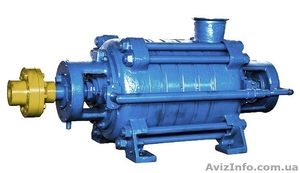 цнс 60 насосный агрегат цнс 60 вся серия шахтный насос ацнс продам насос цнс 60 #873561
