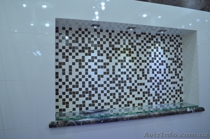 Ремонт под ключ квартир #876394