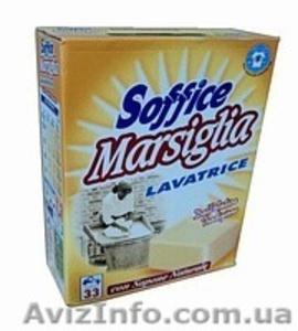 Бытовая химия оптом #880049