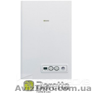 Котлы. Низкие цены. #876794