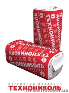 УТЕПЛИТЕЛИ ТИ ТЕПЛОИЗОЛЯЦИЯ. НИЗКИЕ ЦЕНЫ!!! #881361