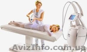 Вакуумно-роликовый массаж в Симферополе в массажном кабинете #888912