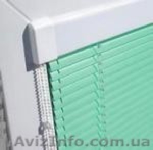жалюзи.ролетки тканинні #882510