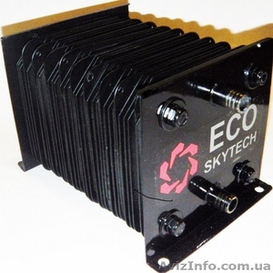 Водородные установки на авто! Система экономии топлива! #887961