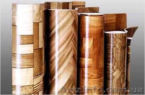 линолеум,  декоративное покрытие ПВХ #874262