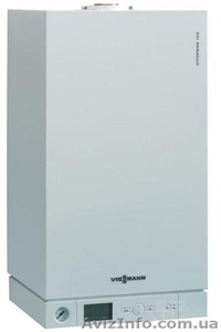 Продажа отопительной техники,  котлы,  колонки #885746