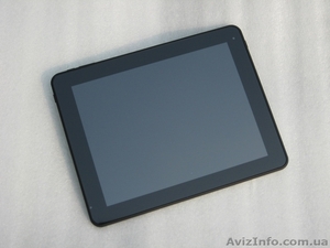 планшет visture(pipo) v4hd #786578