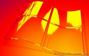 Ремонт Компьютеров в Николаеве на Дому Установка WINDOWS .С ГАРАНТИЕЙ #886120