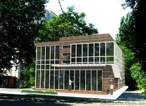 Сдам помещение на Затонского #888955