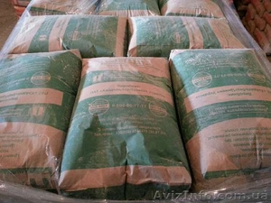 купить цемент пц400 оптом со склада #881677