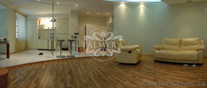 Сдаётся 2-х комнатная квартира в новом доме  #884571