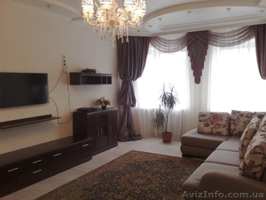 Сдам 2-х комн. квартиру ул. Зоопарковая #888224