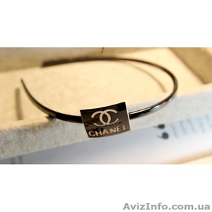 Обруч для волос #898030