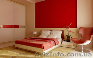 Дизайн интерьера Киев Astra Design #898153