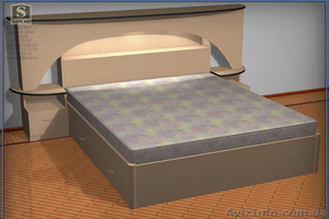 Гелиотропус Астин АМ #900576