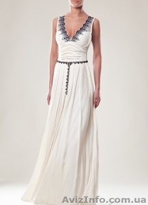 Продам платье выпускное/вечернее #896431