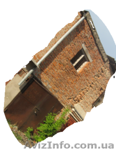 ПРОДАЄМО ВЛАСНИЙ 2-ПОВ. ГАРАЖ #650352