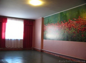 Продам 2-х ком. кв. на ТОПОЛЕВОЙ/Вузовский #904625