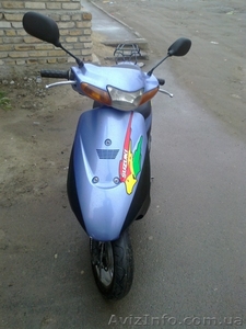 продаю недорого SUZUKI #903937