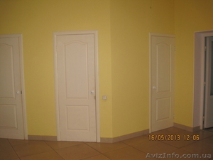 Сдам в аренду офисное помещение в центре #903013