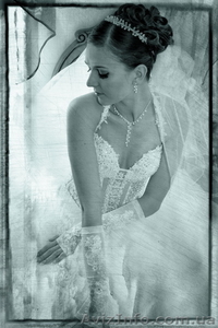 Весільна відео-фотозйомка #896648