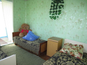 Отдых,  развлечение,  эксаурсии по полной #902327