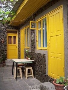 Сдается жилье в Коктебеле #906568