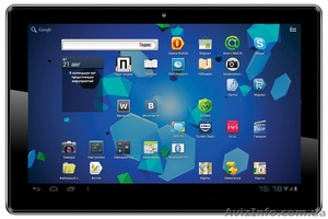 Компьютеры,  планшеты, ноутбуки #900856