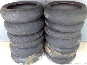 Продам моторазборку Honda #907306