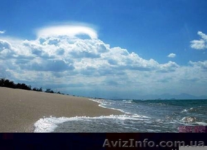 Запрошуємо Вас відпочити !!! #903591