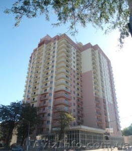 Продам 2-х комнат.  квартиру #900312