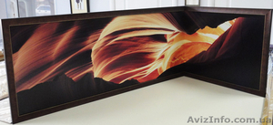 Багетная мастерская Квадрат #902858