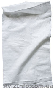 мешки п/п полипропиленовые #896901