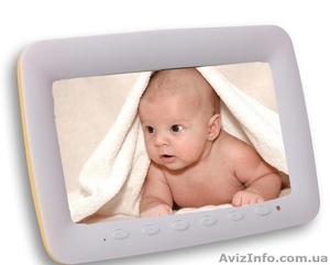 Видеоняня в запорожье #905344