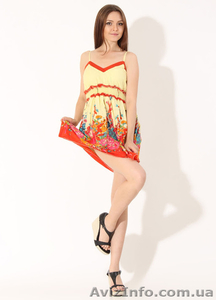 Новая одежда из Европы по цене секонд-хенд 90 г.  Черновцы #894203