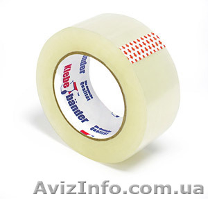 Скотч, стрейч пленка #900651