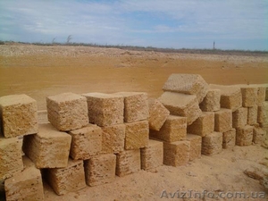 Ракушняк крымский с доставкой в Харьков #906331