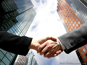 Ukraine Consulting Group #896696