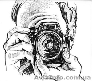 курсы Искусство Фотографии Академия Успеха #900586