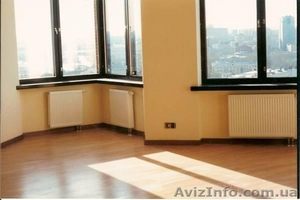 Предлагаем профессиональный ремонт квартир,  новостроек,  офисов #907748