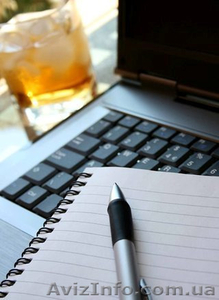 Курсы Секретарь офис-менеджер . УЦ Академия успеха #905327