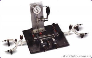 Продам неоновый завод #904175