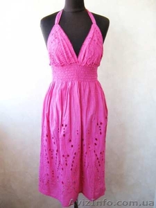  Недорогой интернет магазин женской брендовой одежды #906028