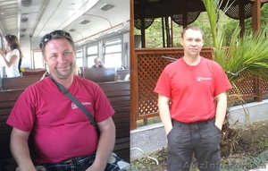 Похудение Ровно уникальный метод #896096