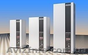 Стабилизаторы сетевого  напряжения,  устройства бесперебойного электроснабжения. #905163