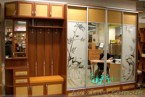 мебель под заказ.перетяжка.реставрация #896823