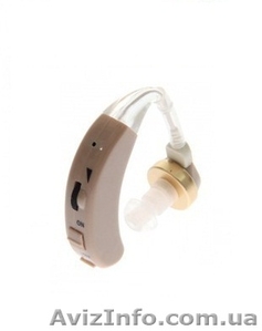 Усилитель слуха WT A-22 #904782