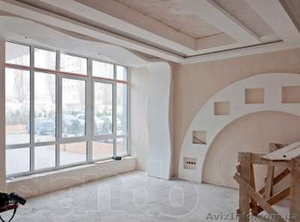 Продам ОФИС в жк 'СИГУРД ХОЛЛ'/Французский б-р #903889