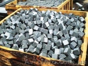 плитка, брусчатка, подоконники, ступени,  лестницы,  столешницы,  камины,  памятники,  #902112